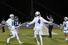 MLax vs MMA  Men’s Lacrosse vs Mass Maritime Academy. - Photo By Keith Nordstrom : MLax, lacrosse